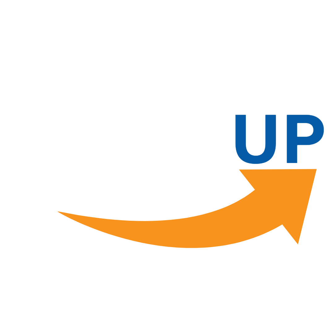 PSM UP